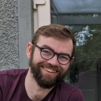Sean Meaney