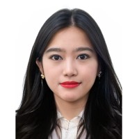 Anjonneth Buenaventura, Ece, Ect