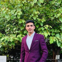 Sunny Khatri