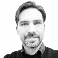 Mauritz Ejderhamn Roupé