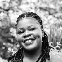 Salome Okoth