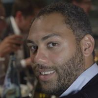 Julien Koné
