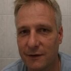 Dr. Jörg Lipinski