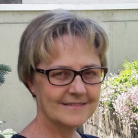 Karin Schnüriger-Inglin