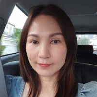 Ee Lin Tan