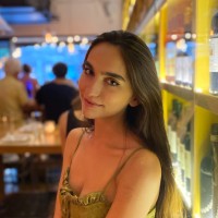 Sarah Winner