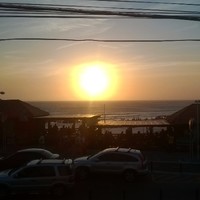 Arilson Paiva