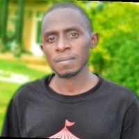 Itangishaka Clement Djumatatu