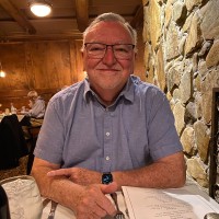 Bob West