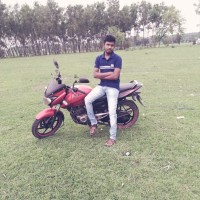 Debnath Bhandari