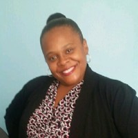 Monique Jackson