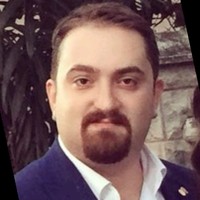 Cengizhan Demir
