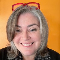 Crystal Tompkins
