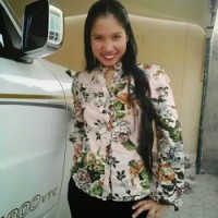 Lenielyn Balse