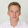 Joep Van Kroonenburg