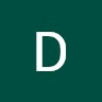 Derek Celek