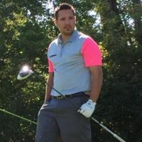Kyle Kosmyna