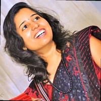 Neha Dighe
