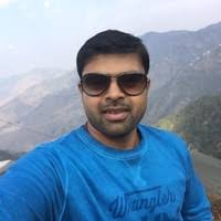 Amit Kumar Rana