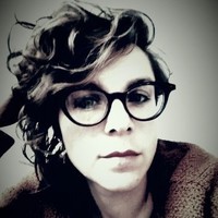 Evelyne Demey
