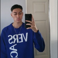 Francisco Almendarez