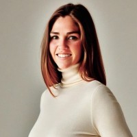 Patricia Rodriguez-Berzosa Salsamendi
