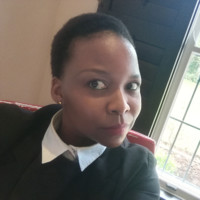 Phenyo Mabe