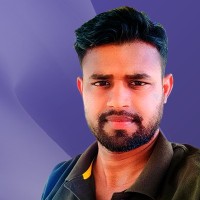 Shailendra Prajapati