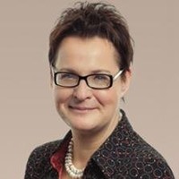 Agnieszka Osuch