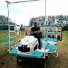 PASCAL KOUAKOU