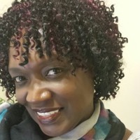 Pat Crayton