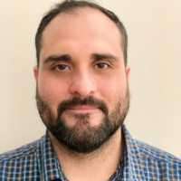 Emmanuel Serrano, MBA