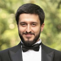 Yunus Emre Çolakoğlu
