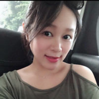Hung-Lin Peng