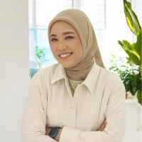 Gusti Delima Wardana