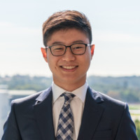 Kyu-Sang Kim