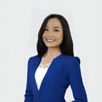 Stephanie Ann Fabian