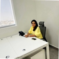 Ajitha Kannamparambil
