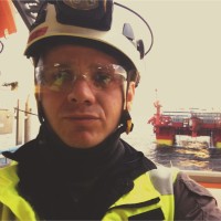 Erik Ingeskog