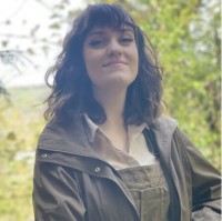 Emily Godbold