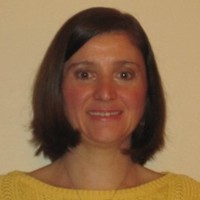 Renae Kempthorn