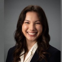 Sydney Lapham, Pt, Dpt