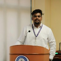 Piyush Wavhal