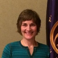 Lisa Ohmes