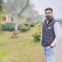 Gul Khan