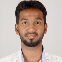 Prem Kumar Shanmugam
