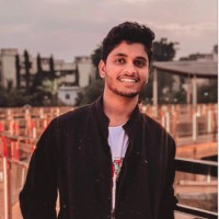 Shubham Todkar