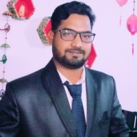 Bhaskar Chakraborty