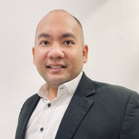 Daniel Sianipar