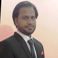 Aqeel khan